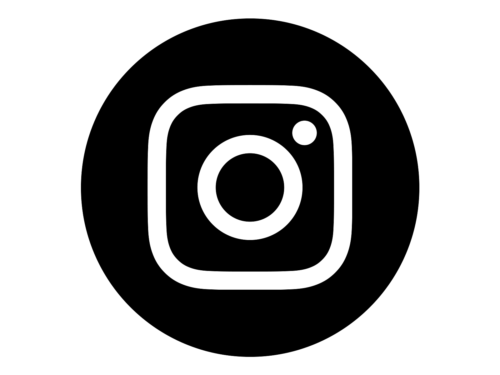 Gamma Productions Instagram